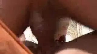 نيك هيئة تدريس شقراء: بورن تعليمي عنيف