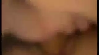 عبيدات الحريم: مهرجان سمر الجنسي بالسمراوات بقضيب أسود كبير