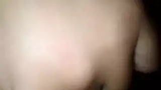 سكس البهيمية: نساء وحيوانات إباحية صريحة