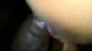 مجموعتها المثيرة: تحميل فوري إلى جوالك