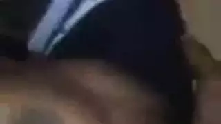 حلوات سمر كبيرات في السن في مشاهد شرجية صريحة ومشاهد قذف سائل
