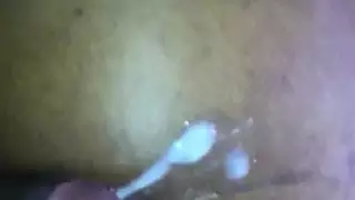مشهد شرجي بمؤخرة منتفخة أكشن كلبي عنيف