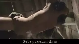 خيال جنس النوم مع إفراغ داخلي كامل