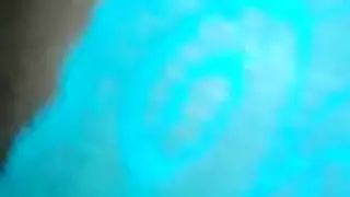 ثنائي xxx: زوج الأم يمارس الجنس مع مراهقة بينما الأم تشاهد