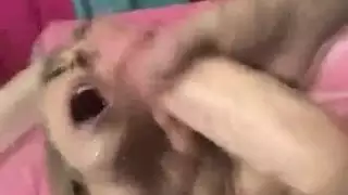farmyard fuck: donkey on donkey hardcore action