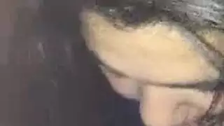 قصص جماع مثيرة للبالغين الشهوانيين فقط