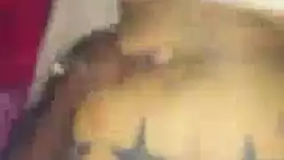 الأب يخصب ابنته