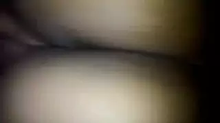 حكايات إباحية جديدة عن جنس عابر