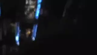 ياسمين الهندية تمارس الجنس مع علاء الدين في مشهد خيالي إباحي