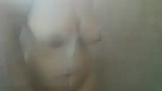 نيك نسوان ممتلئات متحمسة بتفاصيل صريحة