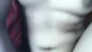 فيديو حصان ينط على بنت