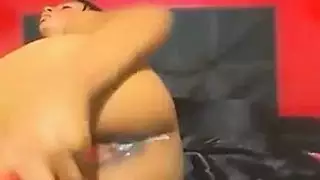 تجميع إباحي لثديي بلدتي الضخمين