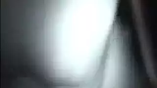 مجموعة أفلام إباحية بالحجم الأقصى
