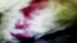 جد أجنبي يمارس جنس شرجي صريح مع فتيات صغيرات