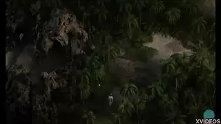 جنس خفي بين الأشقاء يأخذها وهي نائمة