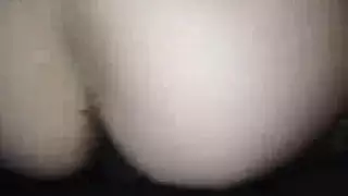 جنس عائلي: ممارسة جماعية مع الأقارب