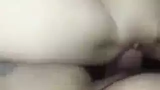 رجال عرب ناضجون في أفعال جنسية صريحة
