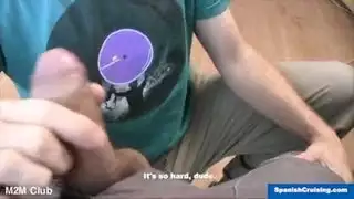 جلسة سحاق مع أشد الفتيات إثارة