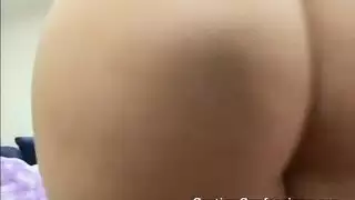 عاهرات مراهقات في بورن رسوم متحركة هاردكور