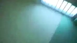 حركة قوية لقذف في الحلق ونيك بزاز فوضوي