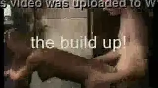 شيلا نجم الإباحية الصعبة تأخذ كل شيء
