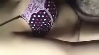 أحلى نيك وركوب كس عربي مع آهات حارقة