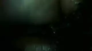 ركبة قاسية: دانفيل يأخذها إلى الجانب الشمالي