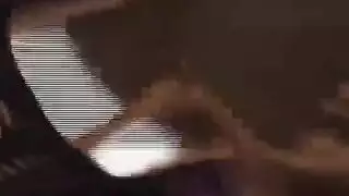 استمناء دائري مستمر في جو حفلة جنس صريحة