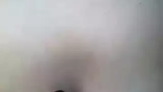 الجلسة الإباحية الحارة للفتاة المصرية نادي لحبيبها
