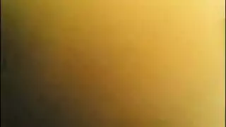 موزة في كسها: جوزها بيصور المشهد الإباحي الساخن