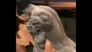 ارتدي قبعتك يا بيبي جيرل