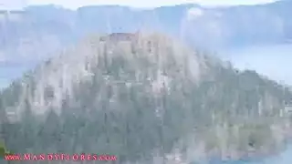 جنس متواصل، كسر السرير مع كل دفعة