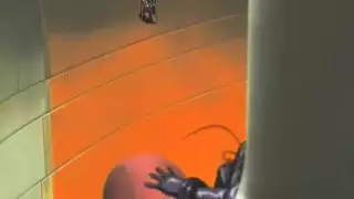 مشاهد إباحية في كل وضع جنسي
