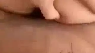 شيميل مصريان في مشهد إباحي صريح