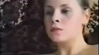 عاهرة مراهقة روسية تتعرض لتدمير شرجي من معجب شديد