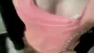 بورن عربي كلام اباحي مثير