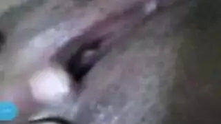 Xnxxxxxx رجل مع خادمة مثالية