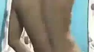 رحلةعائلةسكسمترجم