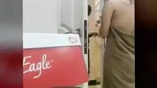 غصاتب