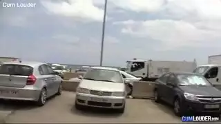 عاهرات بمؤخرات عملاقة تأخذ كل شيء