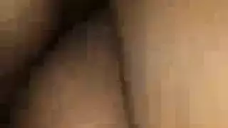 جنس رباط منحرف: نيك جماعي لحفر زوجين ساخنين