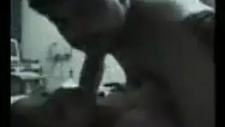 سكس قضيب أسود من الخلف