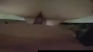 سكسقبائلافريقية