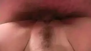 هلى توك