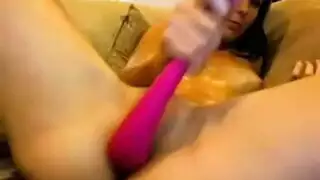 ملكات الفم الفرنسيات يأخذن عدة قضبان في حناجرهن