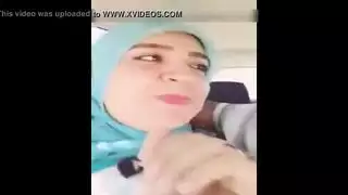 خغئعسيهكيكعسخغسعشيخدبعحسكعسمغسكعيكعسمغسفنششتفبنبنئغنئنغشنغئﻹنﻹهشففنش