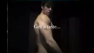 تعذيب صدر بنت عنف