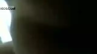 سكس عربي بصوت واضحسك دخلو كلو