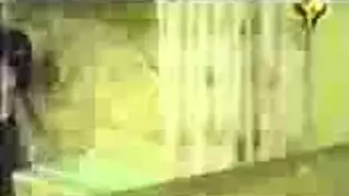 اطفال مصرين شواز