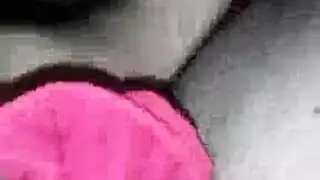 نادي رياضي إباحي: تيا سايروس وطاقمها في مشهد جنس جماعي قوي